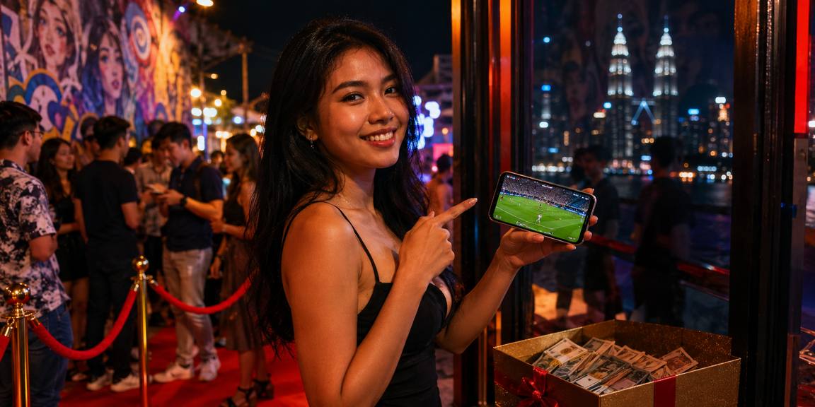 od523 mobile gaming